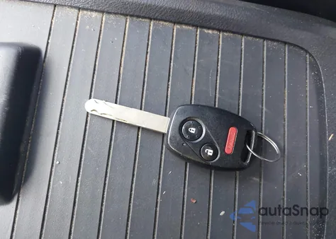 2011 Honda Cr-V Ex-L z USA, uszkodzony, nr VIN 5J6RE3H76BL013195